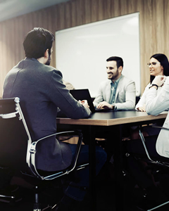 laboraleInmigracion1