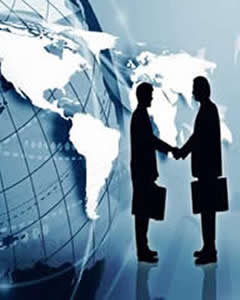 negociosinternacionales