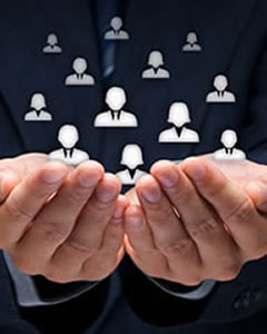 proteccionalconsumidor