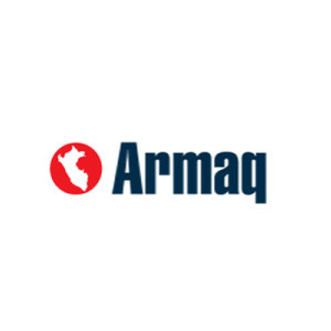 Armaq