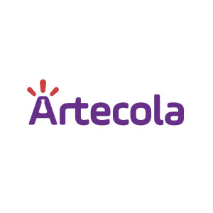 Artecola