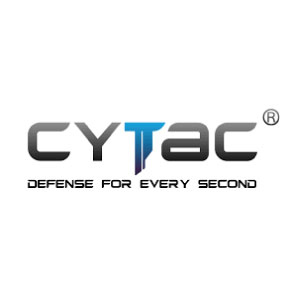 Cytac