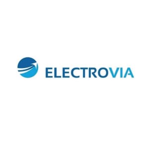 Electrovía