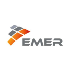 Emer