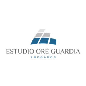Estudio Ore Guardia