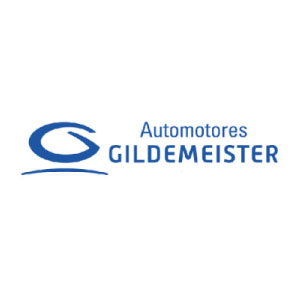 Gildemeister