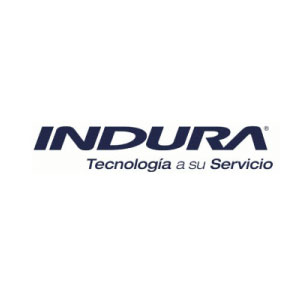 Indura