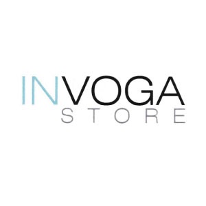Invoga Store