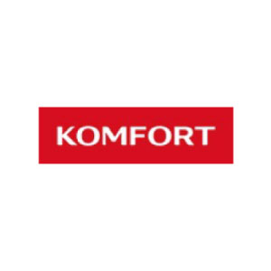 Komfort