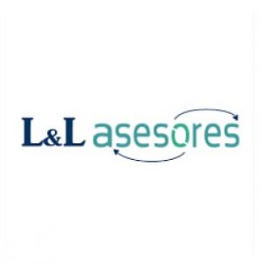 L&L Asesores