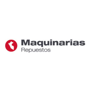 Maquinarias