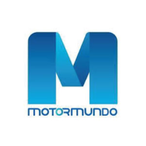 Motormundo