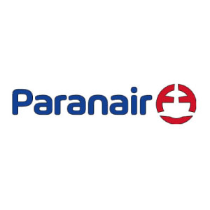 Paranair