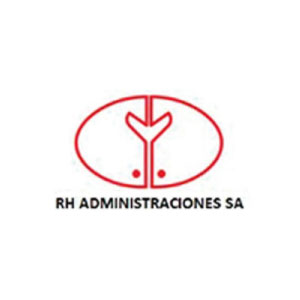 RH Administraciones