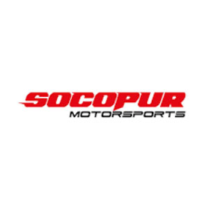 Socopur