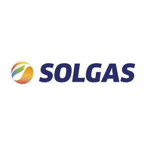 Solgas