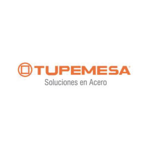 Tupemesa