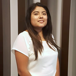 Arlette Carreras Loo