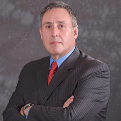 Enrique Villar Gambetta