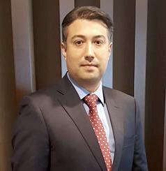 José Carlos Álvarez Oliva