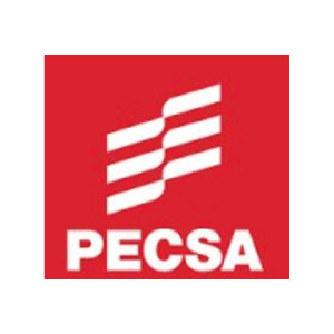 Pecsa