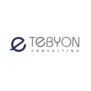 Tebyon
